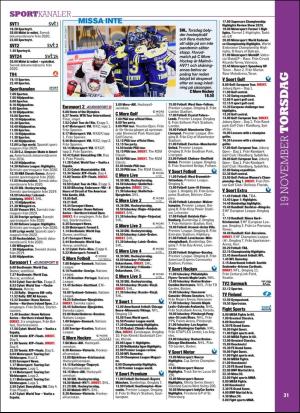 aftonbladet_tv-20201116_000_00_00_031.pdf