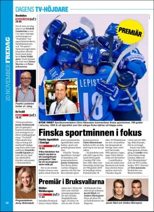 aftonbladet_tv-20201116_000_00_00_032.pdf