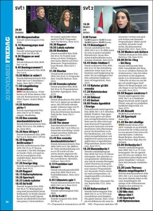 aftonbladet_tv-20201116_000_00_00_034.pdf