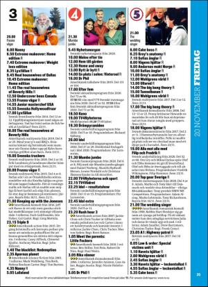 aftonbladet_tv-20201116_000_00_00_035.pdf