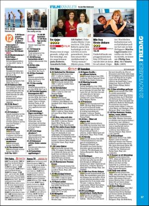 aftonbladet_tv-20201116_000_00_00_037.pdf