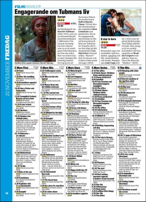 aftonbladet_tv-20201116_000_00_00_038.pdf