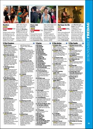 aftonbladet_tv-20201116_000_00_00_039.pdf