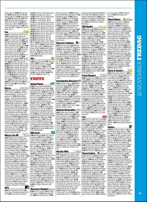 aftonbladet_tv-20201116_000_00_00_041.pdf