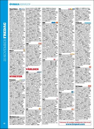 aftonbladet_tv-20201116_000_00_00_042.pdf