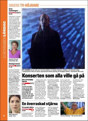 aftonbladet_tv-20201116_000_00_00_044.pdf