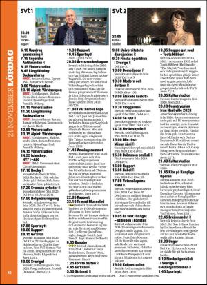 aftonbladet_tv-20201116_000_00_00_046.pdf
