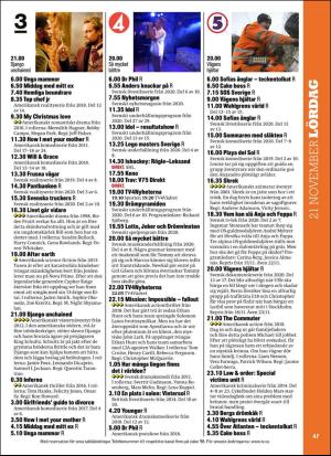 aftonbladet_tv-20201116_000_00_00_047.pdf