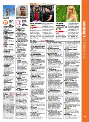aftonbladet_tv-20201116_000_00_00_049.pdf