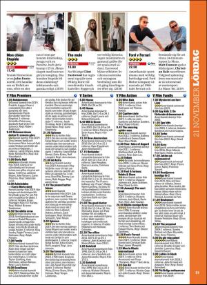 aftonbladet_tv-20201116_000_00_00_051.pdf