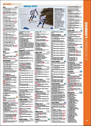 aftonbladet_tv-20201116_000_00_00_055.pdf