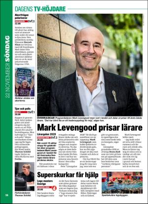 aftonbladet_tv-20201116_000_00_00_056.pdf