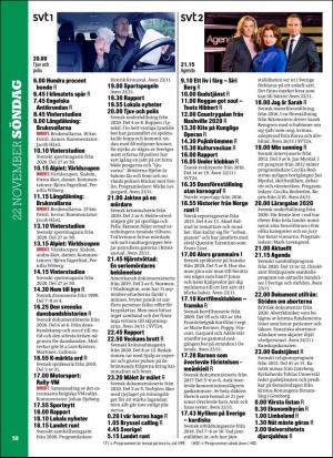aftonbladet_tv-20201116_000_00_00_058.pdf