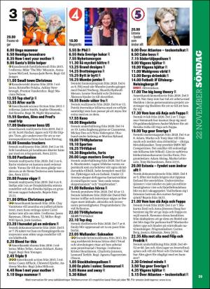aftonbladet_tv-20201116_000_00_00_059.pdf
