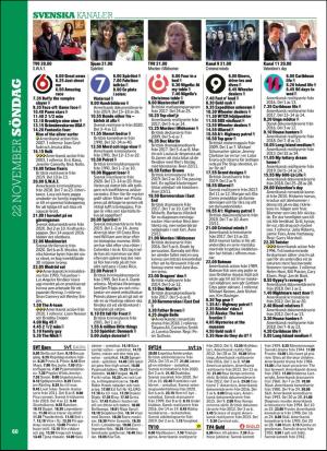 aftonbladet_tv-20201116_000_00_00_060.pdf