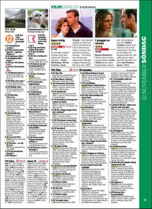 aftonbladet_tv-20201116_000_00_00_061.pdf