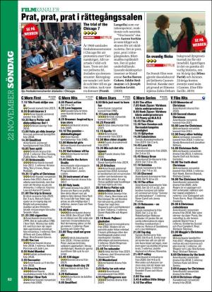 aftonbladet_tv-20201116_000_00_00_062.pdf