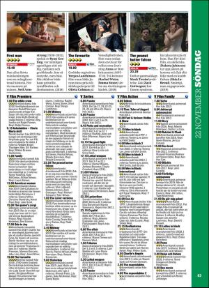 aftonbladet_tv-20201116_000_00_00_063.pdf