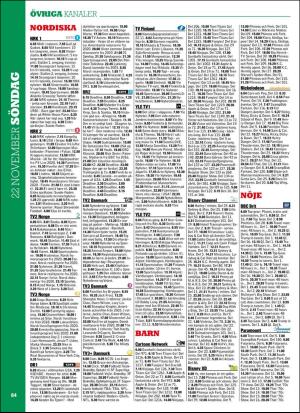 aftonbladet_tv-20201116_000_00_00_064.pdf