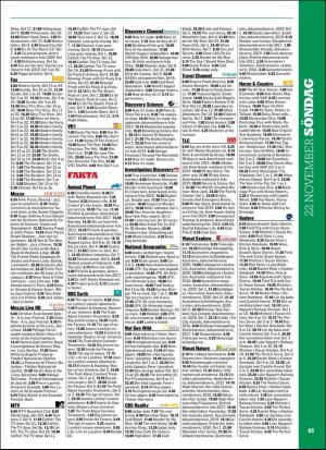 aftonbladet_tv-20201116_000_00_00_065.pdf