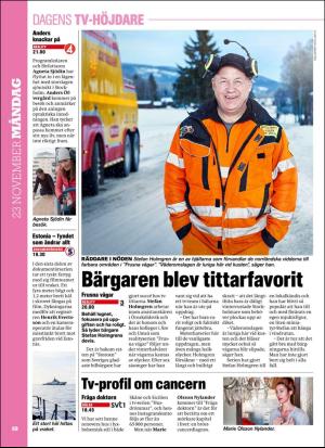 aftonbladet_tv-20201116_000_00_00_068.pdf