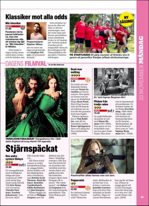 aftonbladet_tv-20201116_000_00_00_069.pdf