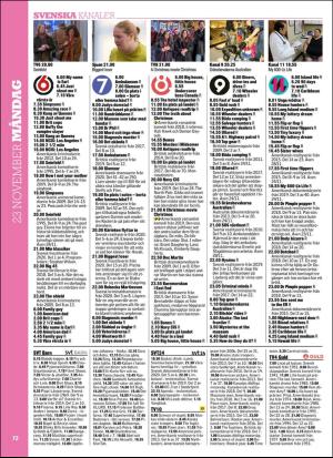 aftonbladet_tv-20201116_000_00_00_072.pdf