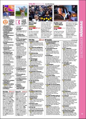 aftonbladet_tv-20201116_000_00_00_073.pdf