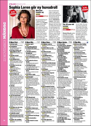 aftonbladet_tv-20201116_000_00_00_074.pdf