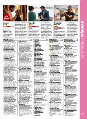 aftonbladet_tv-20201116_000_00_00_075.pdf