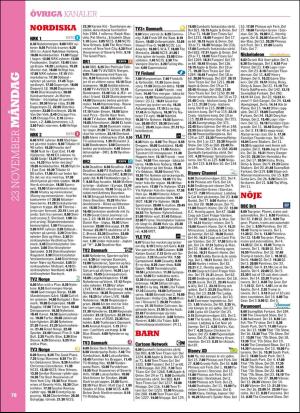 aftonbladet_tv-20201116_000_00_00_076.pdf