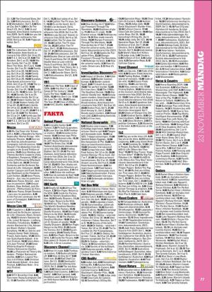 aftonbladet_tv-20201116_000_00_00_077.pdf