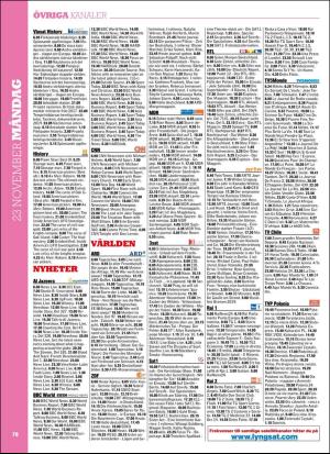 aftonbladet_tv-20201116_000_00_00_078.pdf
