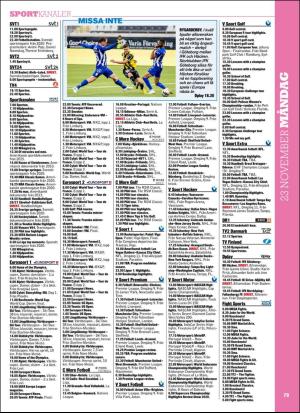 aftonbladet_tv-20201116_000_00_00_079.pdf