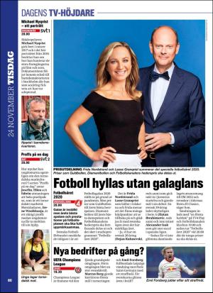 aftonbladet_tv-20201116_000_00_00_080.pdf