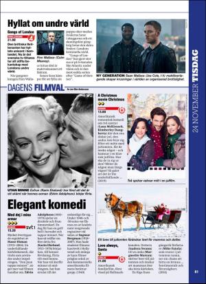 aftonbladet_tv-20201116_000_00_00_081.pdf