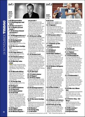 aftonbladet_tv-20201116_000_00_00_082.pdf