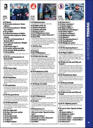 aftonbladet_tv-20201116_000_00_00_083.pdf