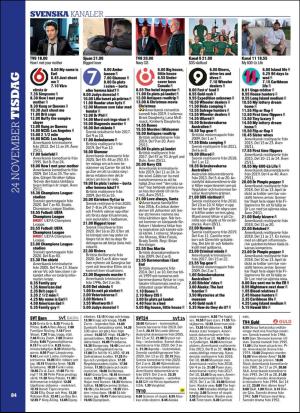 aftonbladet_tv-20201116_000_00_00_084.pdf