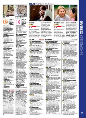 aftonbladet_tv-20201116_000_00_00_085.pdf