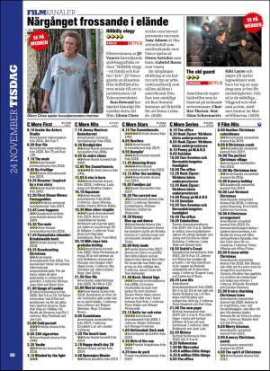 aftonbladet_tv-20201116_000_00_00_086.pdf