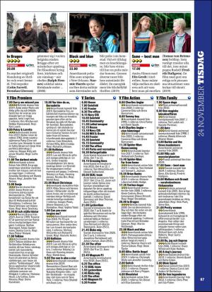 aftonbladet_tv-20201116_000_00_00_087.pdf