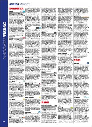 aftonbladet_tv-20201116_000_00_00_088.pdf