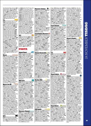 aftonbladet_tv-20201116_000_00_00_089.pdf