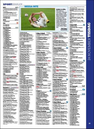 aftonbladet_tv-20201116_000_00_00_091.pdf