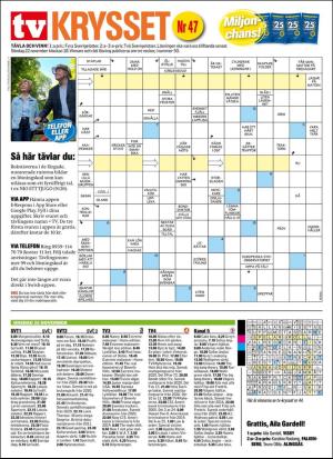 aftonbladet_tv-20201116_000_00_00_092.pdf