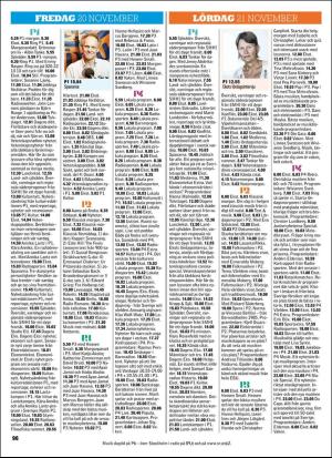 aftonbladet_tv-20201116_000_00_00_096.pdf