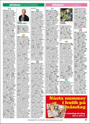 aftonbladet_tv-20201116_000_00_00_097.pdf