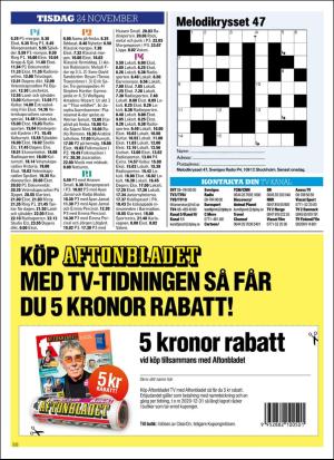 aftonbladet_tv-20201116_000_00_00_098.pdf