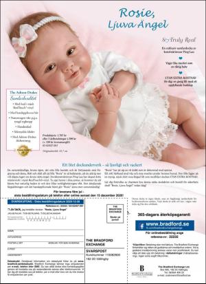 aftonbladet_tv-20201116_000_00_00_100.pdf